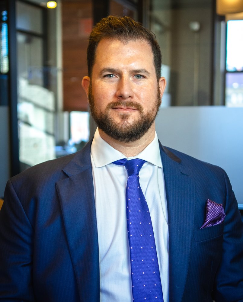 Photo of Fridman Law Firm a boutique corporate and real estate law firm