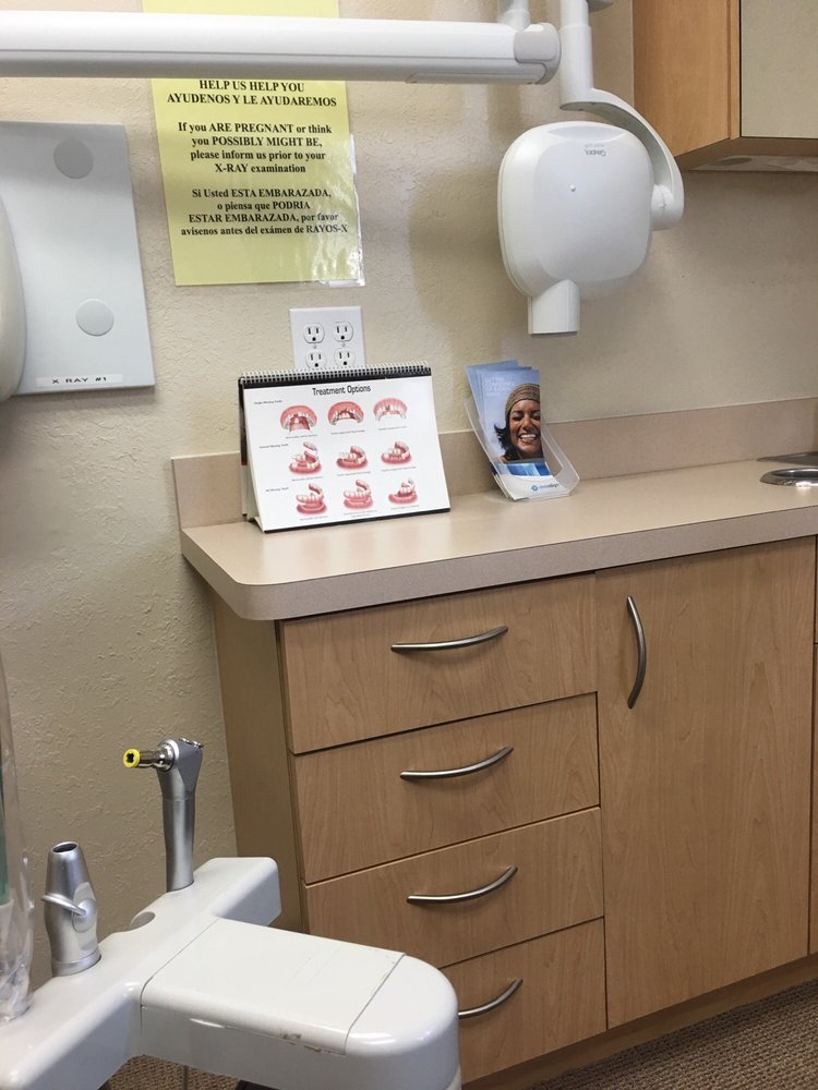 Photo of Heather Chen, DDS The Highest Standard Of Dental Care