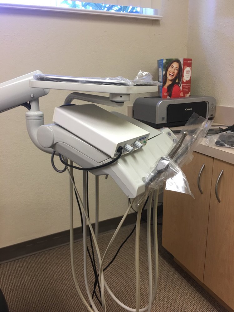 Photo of Heather Chen, DDS The Highest Standard Of Dental Care