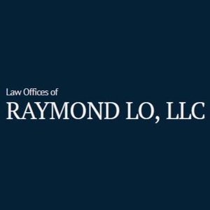 Photo of Law Offices of Raymond Lo