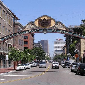 Photo of The Law Office of Michael Rehm