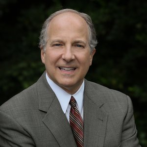 Photo of Sid Weinstein Law Firm