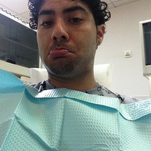 Photo of Allen L Hasse, DDS Practice