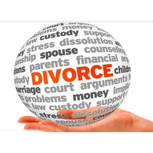 Photo of The Law Offices of John F Anderson 5 Years Of Experience In Handling All Matters