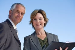 Photo of Phillip and Associates A New York City CPA Firm