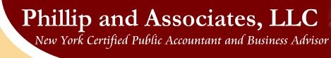 Photo of Phillip and Associates A New York City CPA Firm