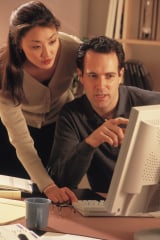 Photo of Phillip and Associates A New York City CPA Firm