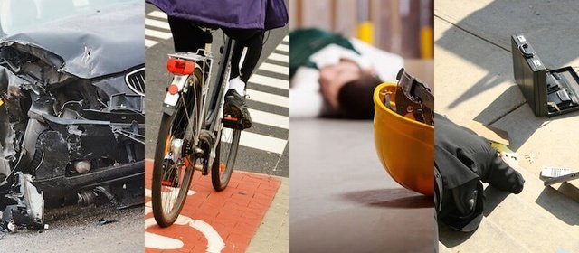 Photo of Car accident and injury lawyer in Los Angeles, California