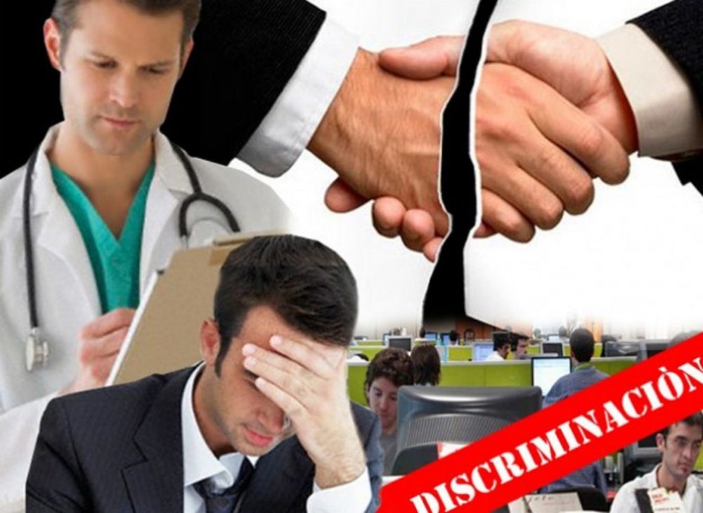 Photo of Car accident and injury lawyer in Los Angeles, California