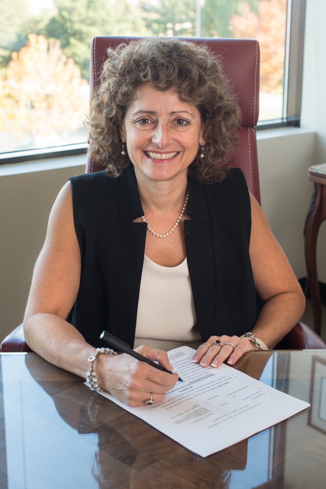 Photo of Bier Family Law