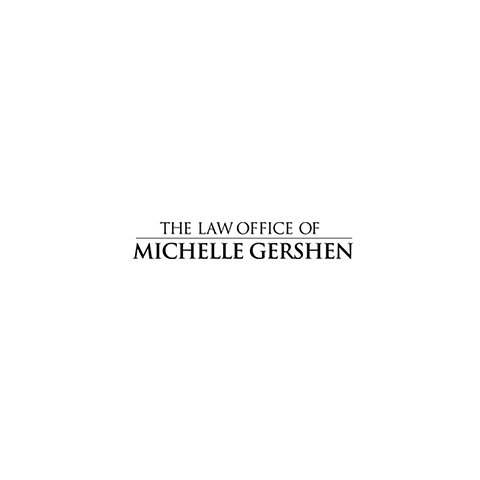Photo of The Law Office of Michelle Gershen