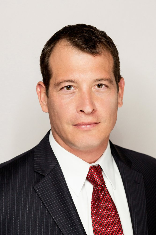Photo of Kann California Law Group