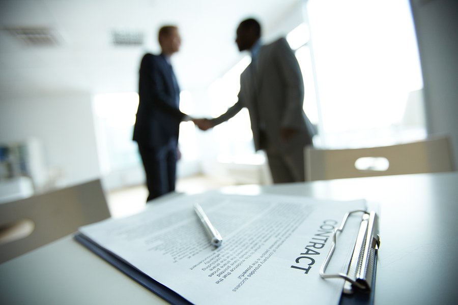 Photo of Hecht Walker Law Firm