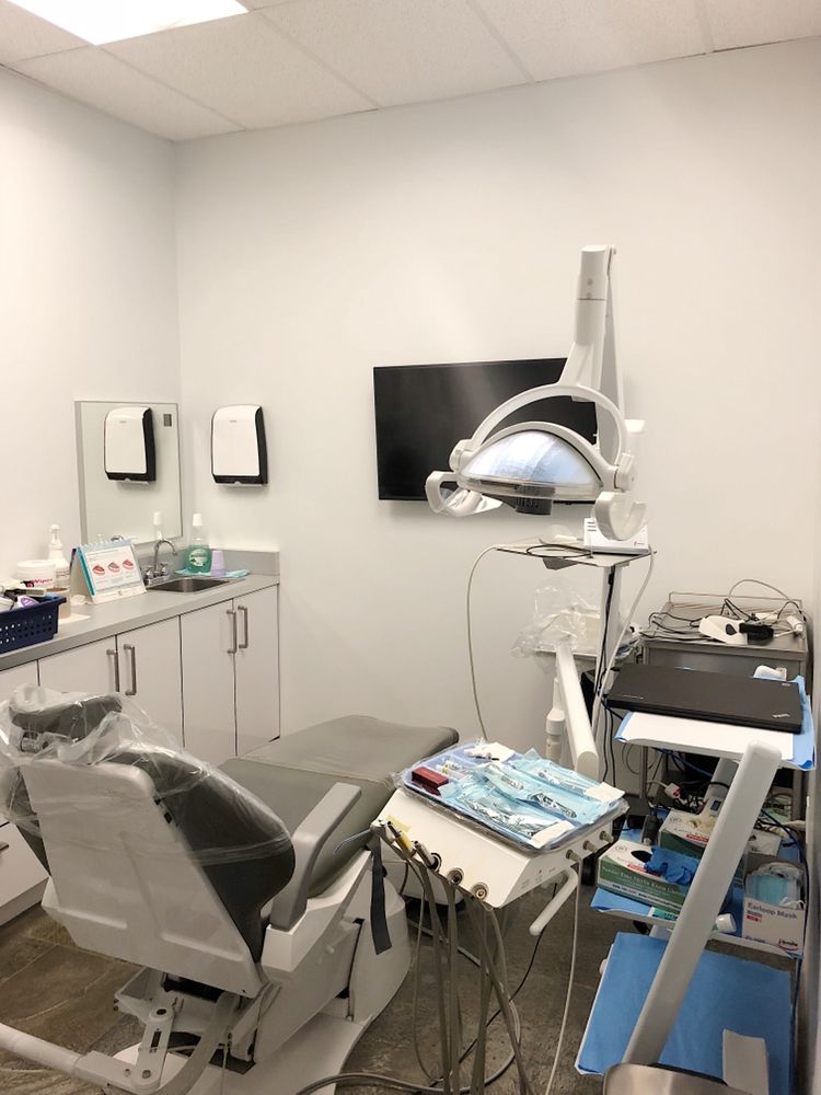 Photo of Van Ness Family Dentistry