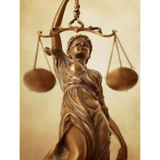 Photo of Law Offices of David Bryson