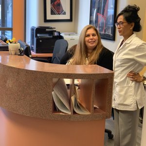 Photo of The Dental Practice | SF