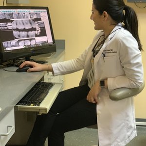 Photo of The Dental Practice | SF