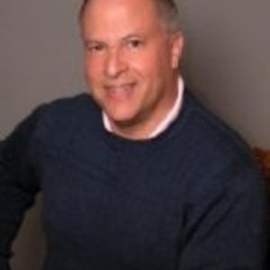 Photo of Stromberg Law Firm, Attorneys/Mediators