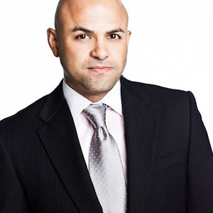 Photo of Law Office of Julio E. Portilla, PC
