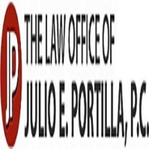 Photo of Law Office of Julio E. Portilla, PC