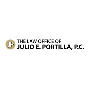 Photo of Law Office of Julio E. Portilla, PC