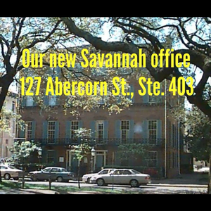 Photo of Register Law Firm