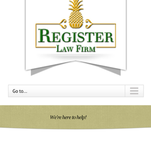 Photo of Register Law Firm