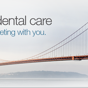 Photo of Pacific Dental Associates Team Of General Dentists