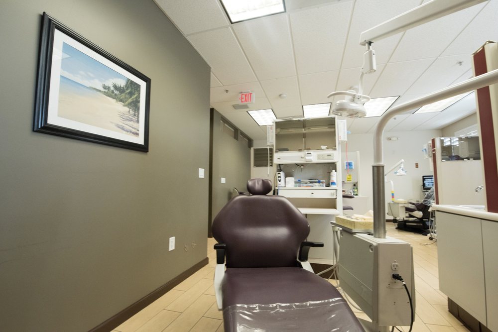 Photo of Pannu Dental Group Personalized, Gentle, Comprehensive Patient Care