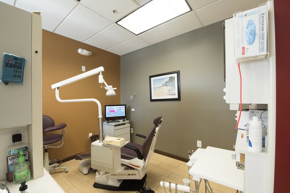 Photo of Pannu Dental Group Personalized, Gentle, Comprehensive Patient Care