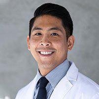 Photo of Silicon Valley Dental Associates Experienced And Highly Trained Dentists