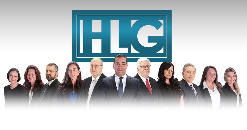 Photo of Hedayati Law Group, PC
