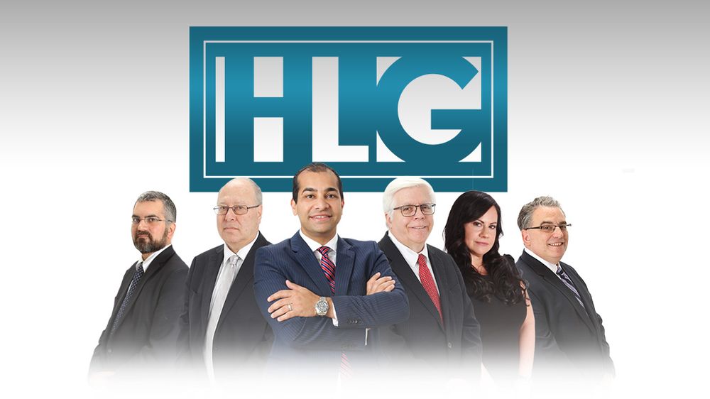 Photo of Hedayati Law Group, PC