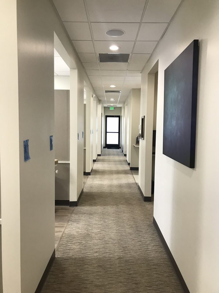 Photo of Sunrise Dental of Seattle - Ballard Affordable Dental Care