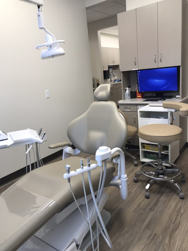 Photo of Sunrise Dental of Seattle - Ballard Affordable Dental Care