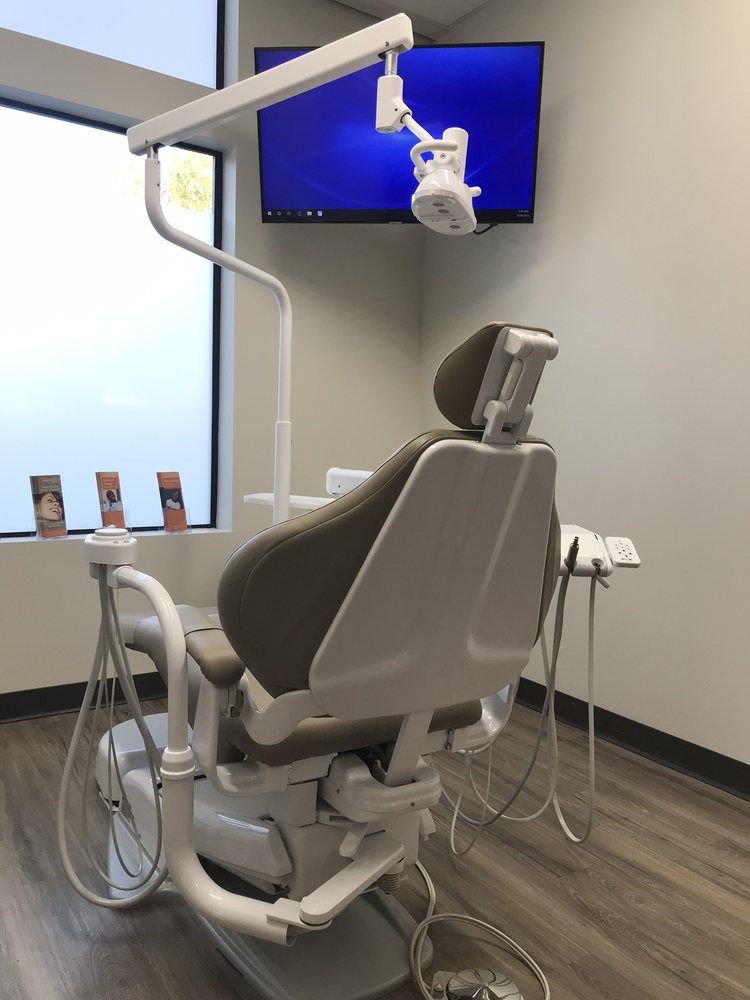 Photo of Sunrise Dental of Seattle - Ballard Affordable Dental Care