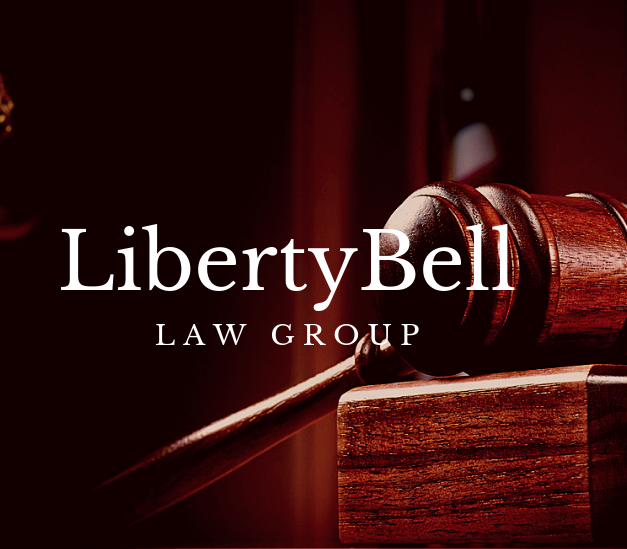 Photo of Libertybell Law Group Comprised Of A Group Of Lawyers Within The Criminal Elite