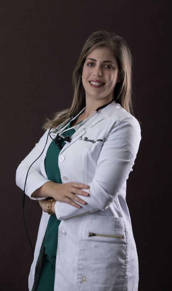 Photo of Navarro Dental Group Maintain Optimal Oral Health