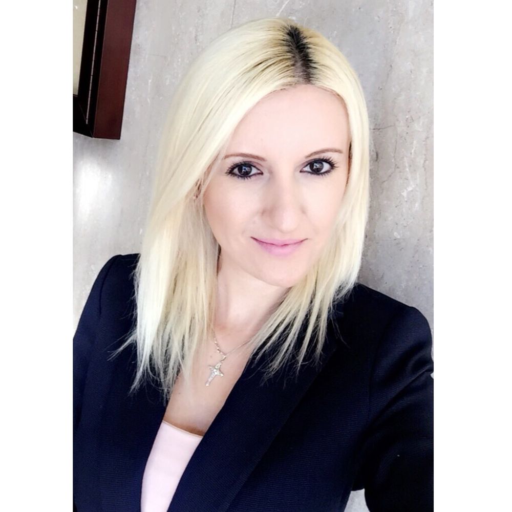 Photo of Law Offices of Armine Markosyan Accident, Slip and Fall, Lemon Law, Auto Fraud