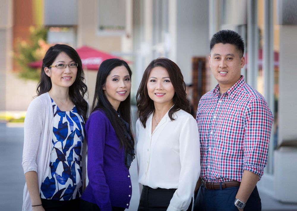 Photo of Perfect Smile Dental Care The Most Advanced Dental Materials And Techniques