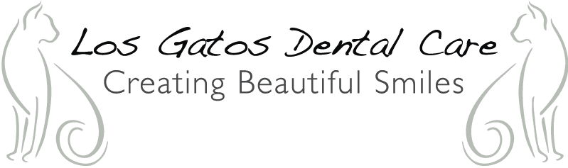 Photo of Los Gatos Dental Care Comfortable Office In Los Gatos, California