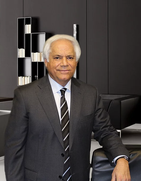 Photo of Robert Hindin & Associates Law Firm