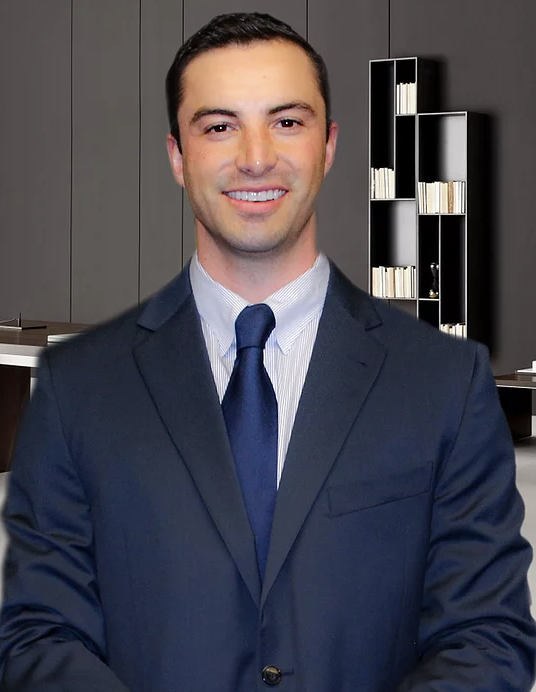 Photo of Robert Hindin & Associates Law Firm