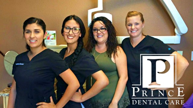Photo of Prince Dental Care Comprehensive Dentistry And Specialized Treatments