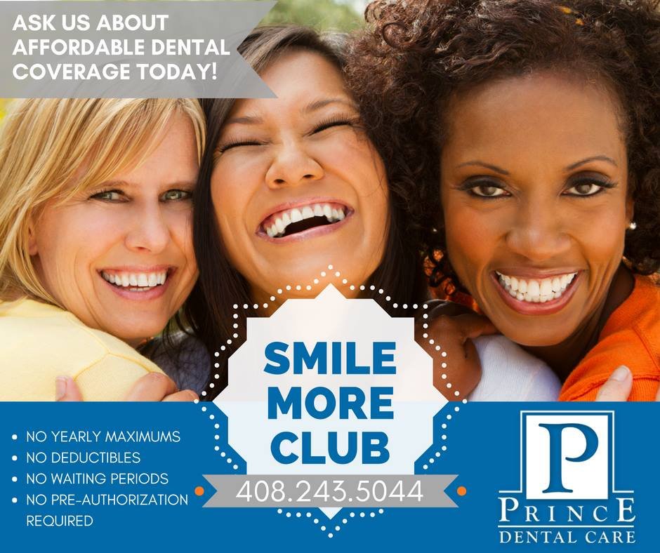 Photo of Prince Dental Care Comprehensive Dentistry And Specialized Treatments