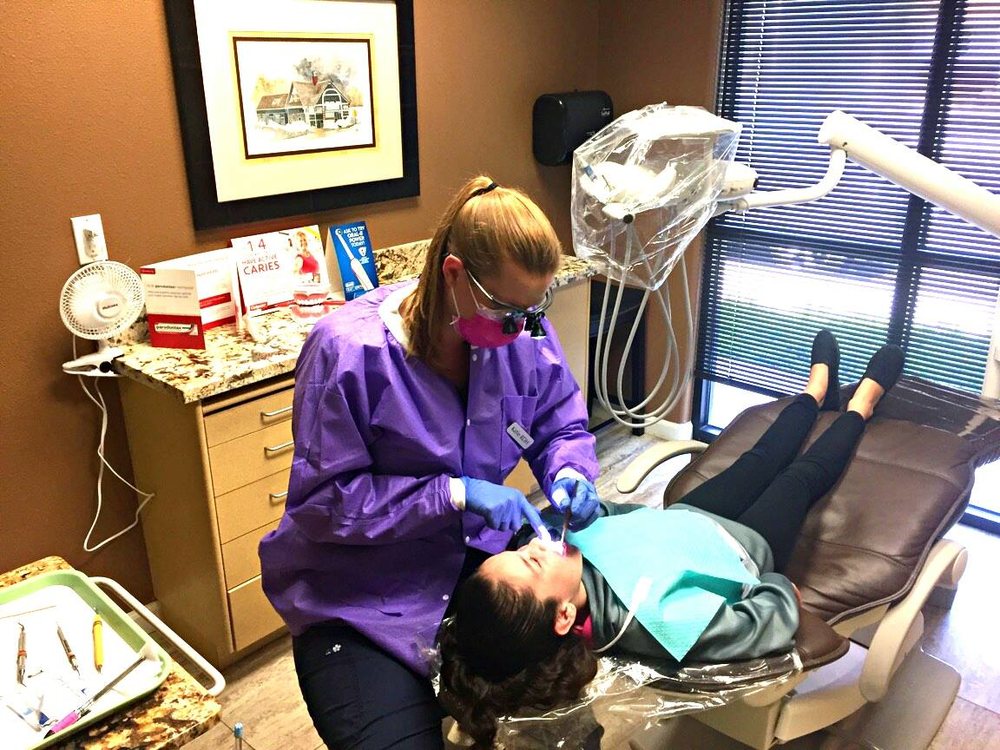 Photo of Prince Dental Care Comprehensive Dentistry And Specialized Treatments