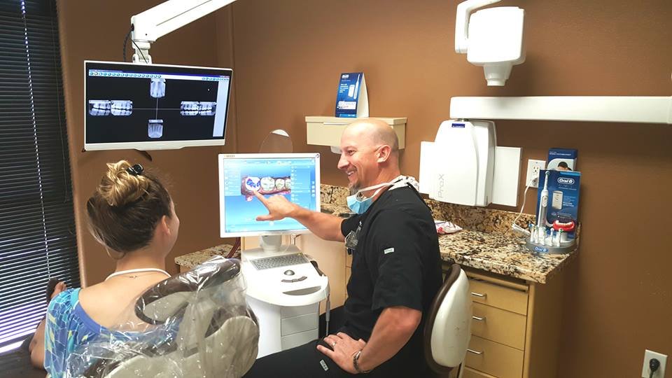 Photo of Prince Dental Care Comprehensive Dentistry And Specialized Treatments