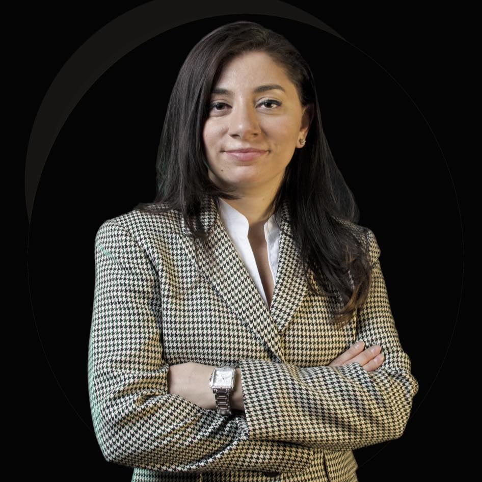 Photo of Marta Delimelkonoglu Law Firm, PLLC