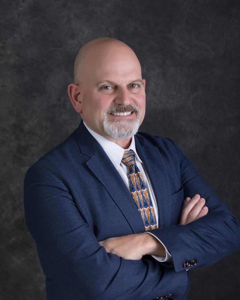 Photo of Beveridge Dental Excellence In Dentistry Services Patient Care