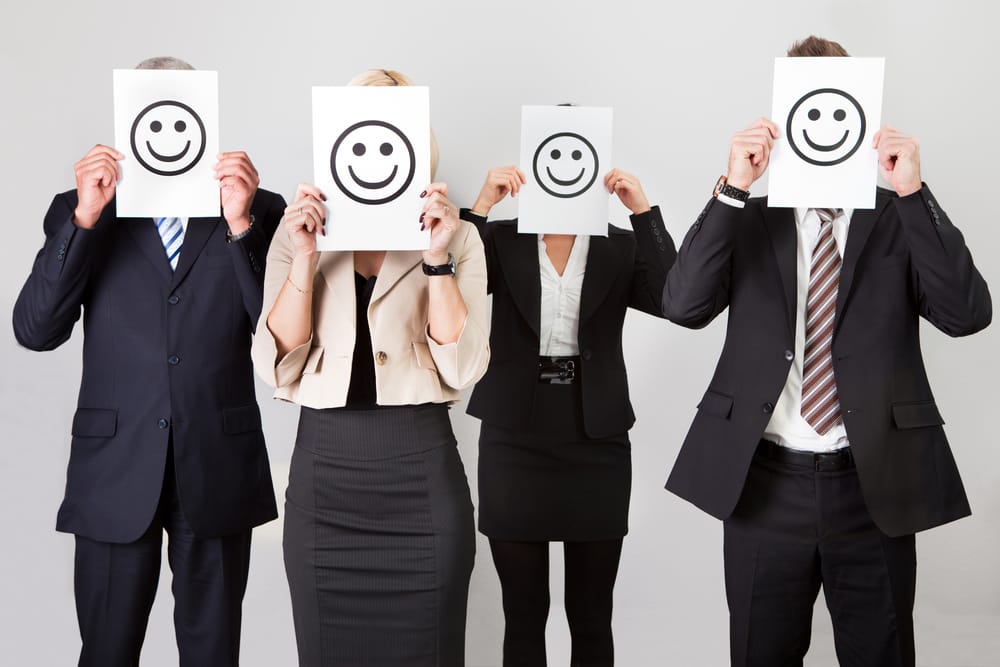 Photo of Employment Law Consultant Legal Consulting Services